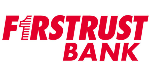 Firstrust-Logo600x300