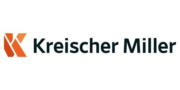 Kreischer-Miller-600x300