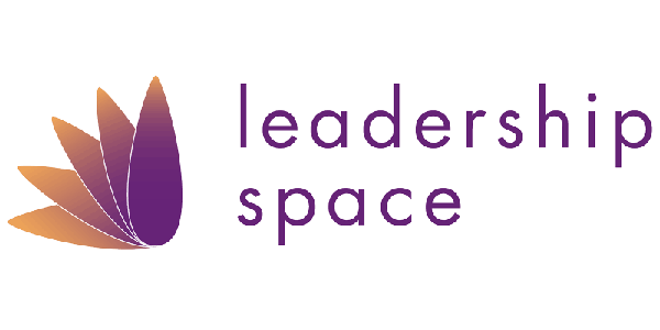Leadership-Space-wordmark-600x300