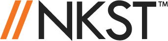NKST_logo