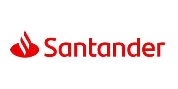 Santander600x300