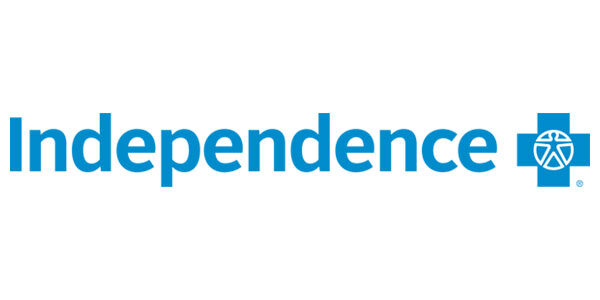 independence600x300
